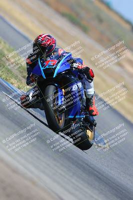 media/Jun-17-2023-Lets Ride (Sat) [[40673ba015]]/A Group/2pm (Sunrise)/